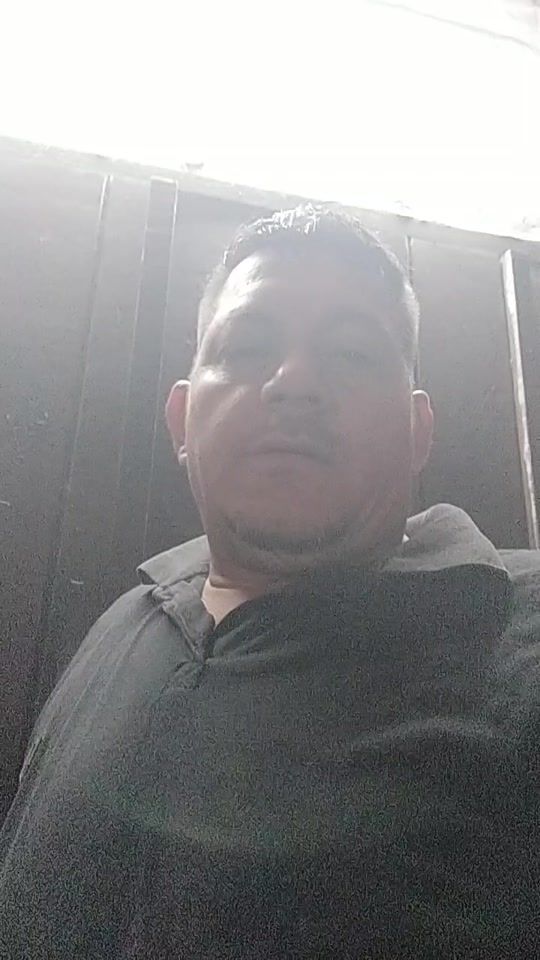 TikTok video thumbnail by davidcibils