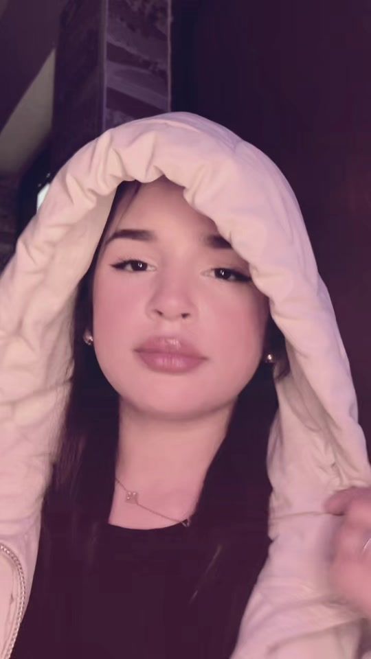 TikTok video thumbnail by ssuummaa_