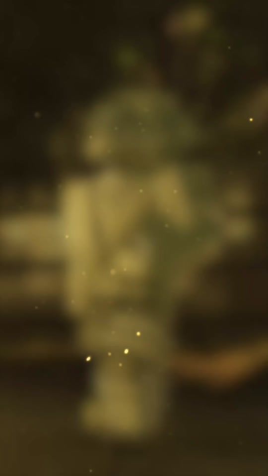 TikTok video thumbnail by miukami_xx