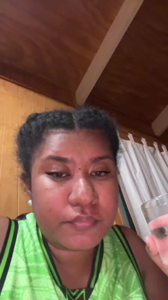 TikTok video thumbnail by raicamada