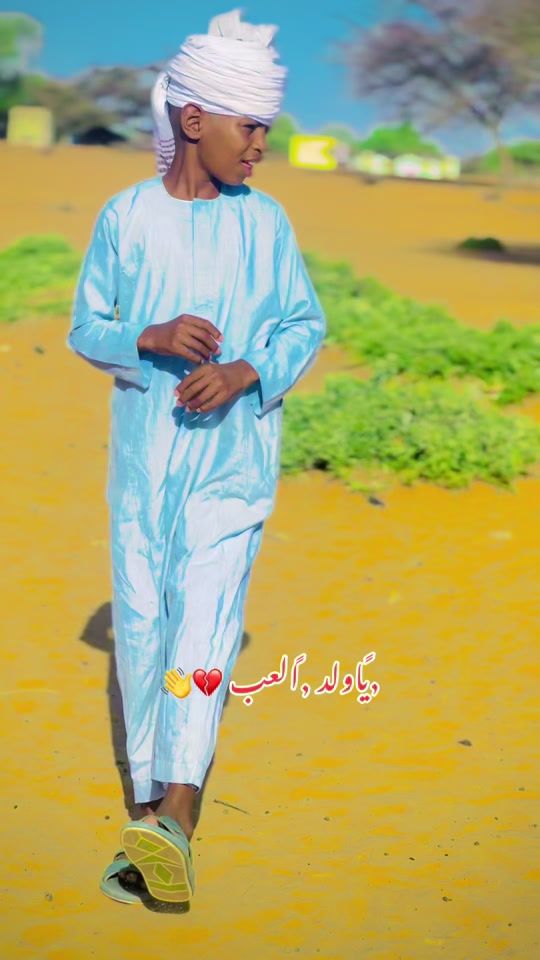 TikTok video thumbnail by moatsem118