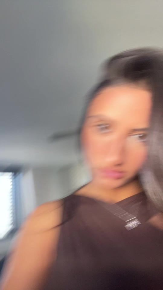 TikTok video thumbnail by mdogzzz