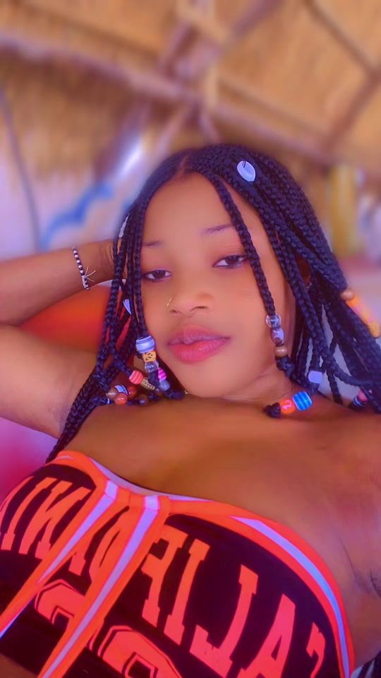 TikTok video thumbnail by oliviazongo7