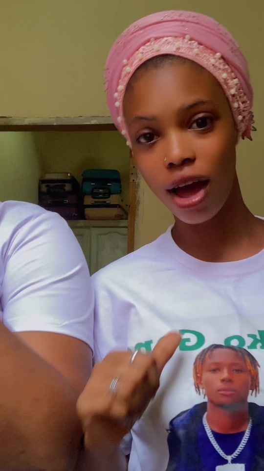 TikTok video thumbnail by ramata.barri3