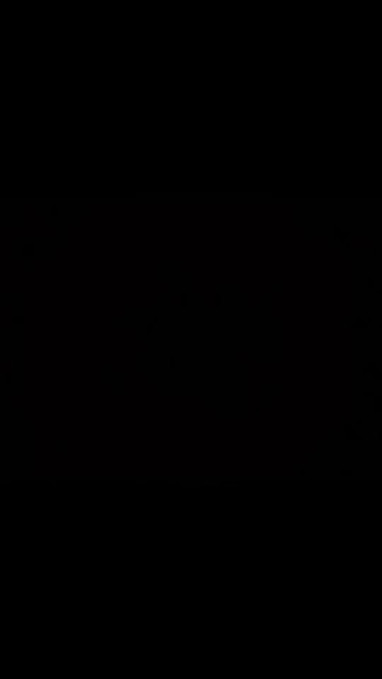 TikTok video thumbnail by lexy_barry