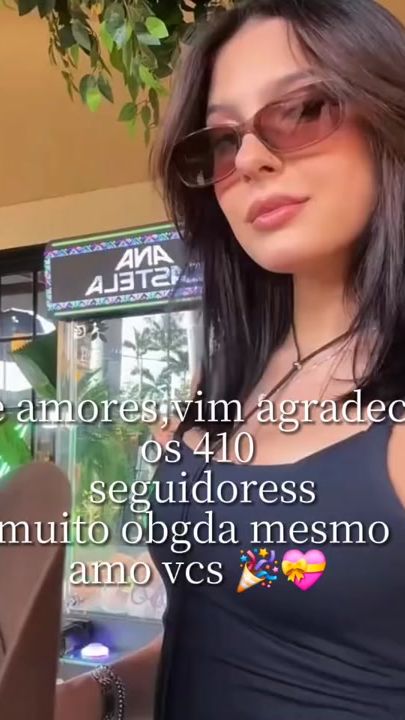 TikTok video thumbnail by fc_anaf20