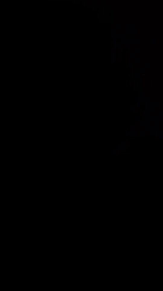 TikTok video thumbnail by clmobilemall