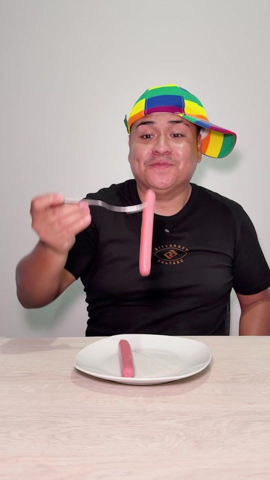 TikTok video thumbnail by lex.jara