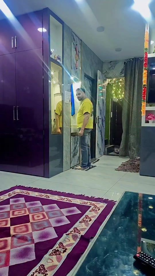 TikTok video thumbnail by lofara183
