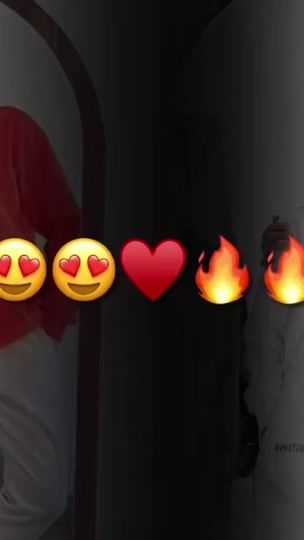TikTok video thumbnail by n_eo_n3
