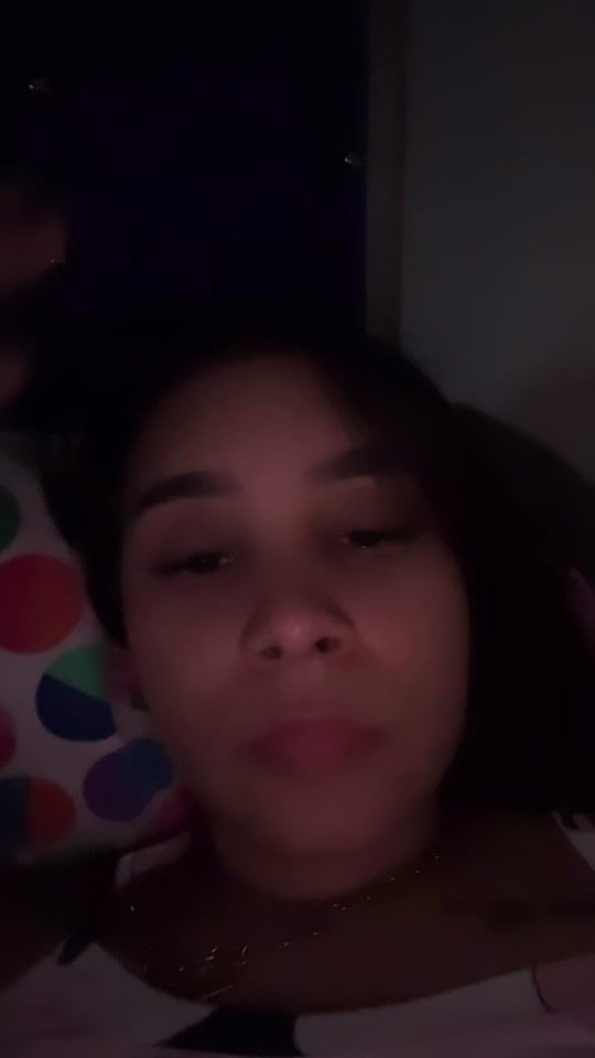 TikTok video thumbnail by _ginareyes01