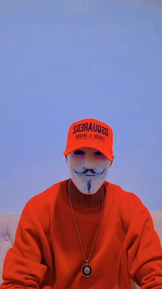 TikTok video thumbnail by roon.s.verite