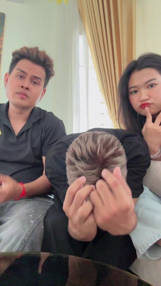 TikTok video thumbnail by thin_davith