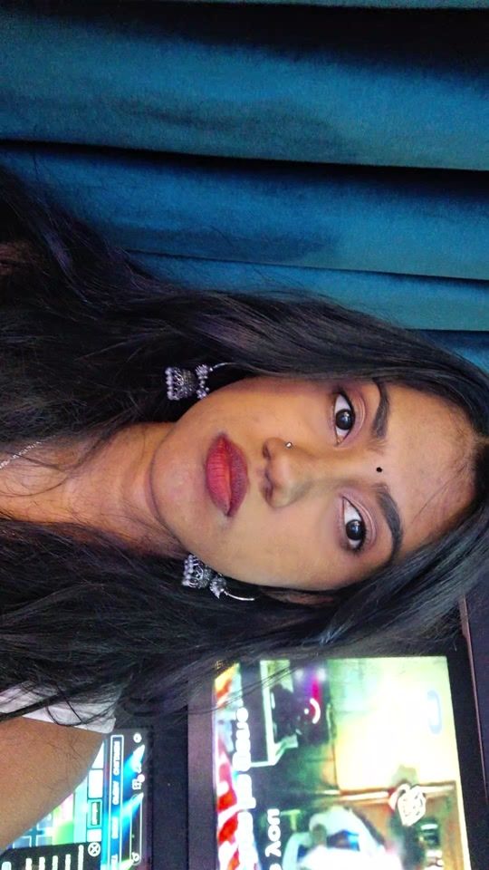 TikTok video thumbnail by sonam.fj