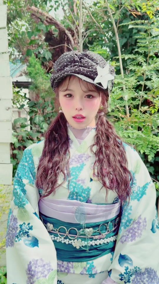 TikTok video thumbnail by osaki_tiktok