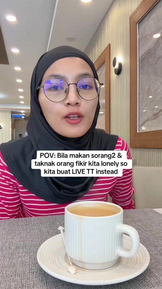 TikTok video thumbnail by ellefaraofficial