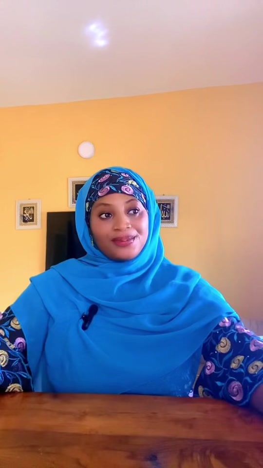 TikTok video thumbnail by faouzi.cur