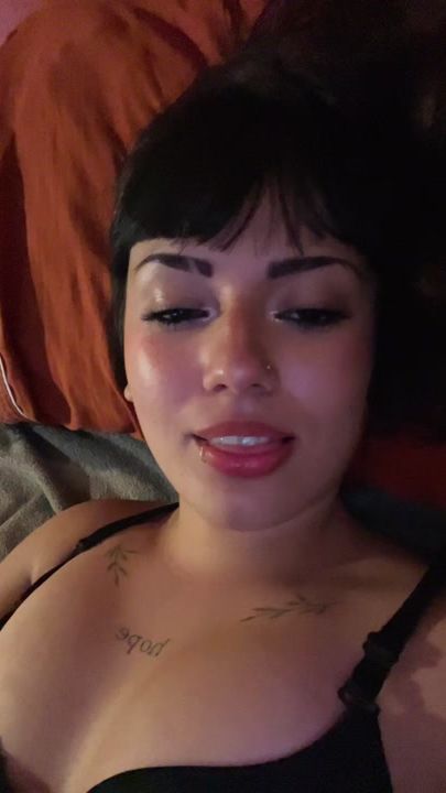 TikTok video thumbnail by soffi.rivera