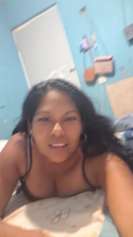TikTok video thumbnail by belliperez68