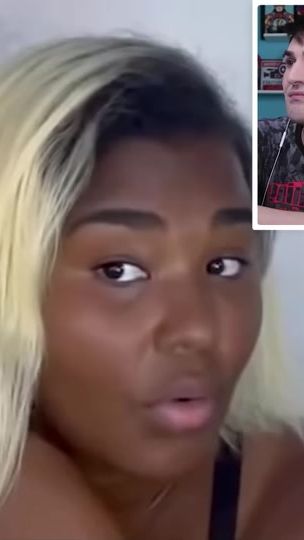 TikTok video thumbnail by raphabartowski0