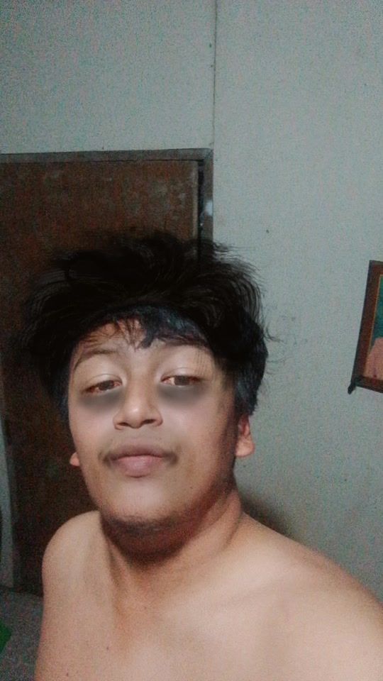 TikTok video thumbnail by mtrad_1