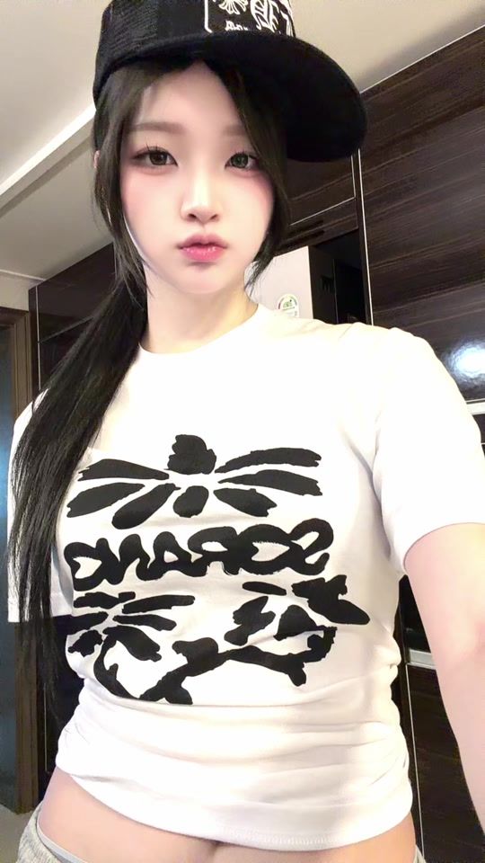 TikTok video thumbnail by nayoni.o