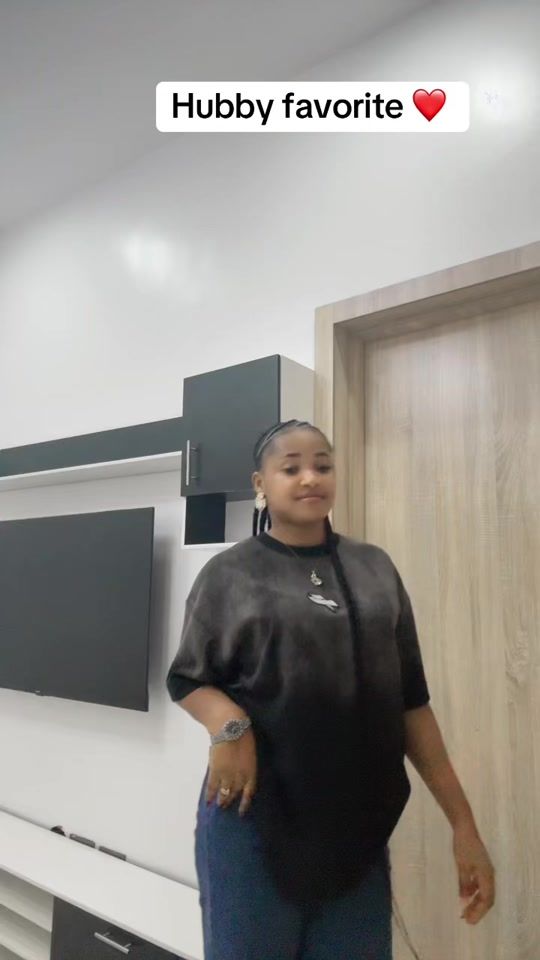 TikTok video thumbnail by adaeze019