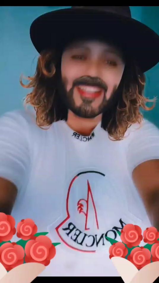 TikTok video thumbnail by fatimazahra______2
