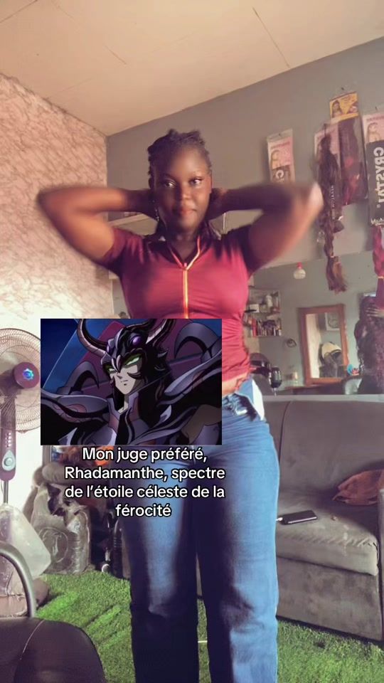 TikTok video thumbnail by sidonie.70