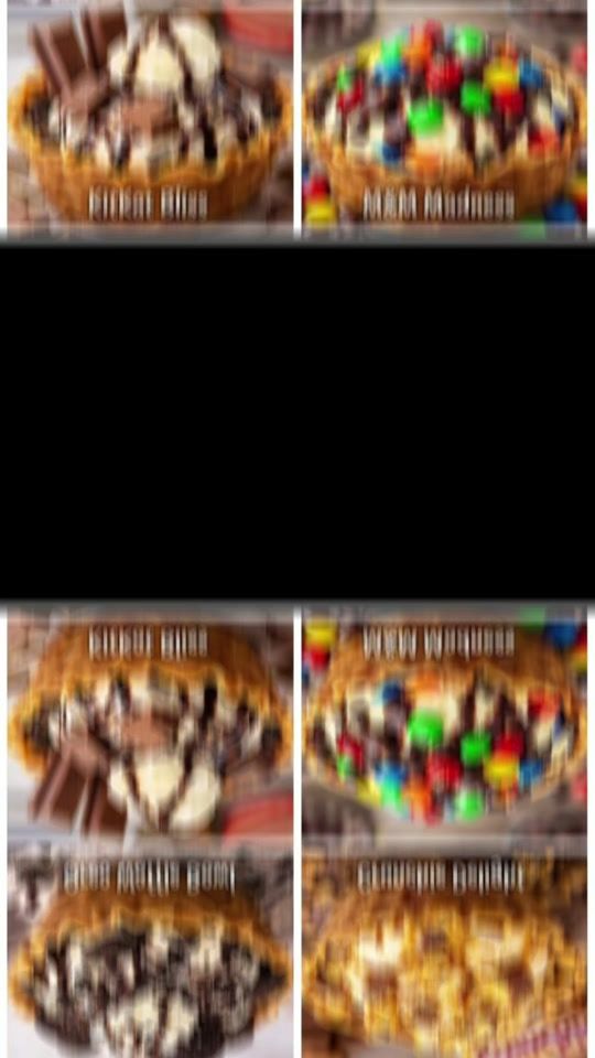 TikTok video thumbnail by sweetsip01