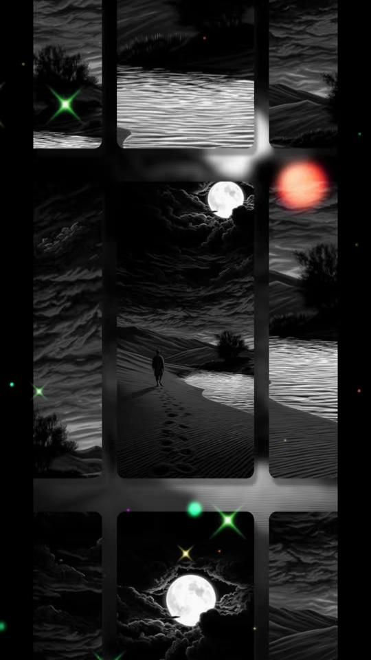 TikTok video thumbnail by thiiru33