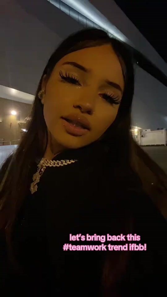 TikTok video thumbnail by viorasmoots
