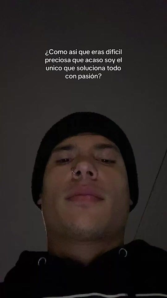 TikTok video thumbnail by flowcosmo