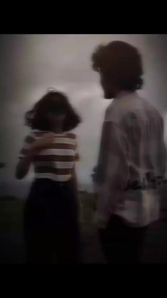 TikTok video thumbnail by juniorrabbi10