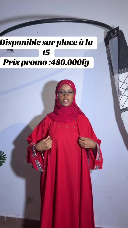 TikTok video thumbnail by khadijab90