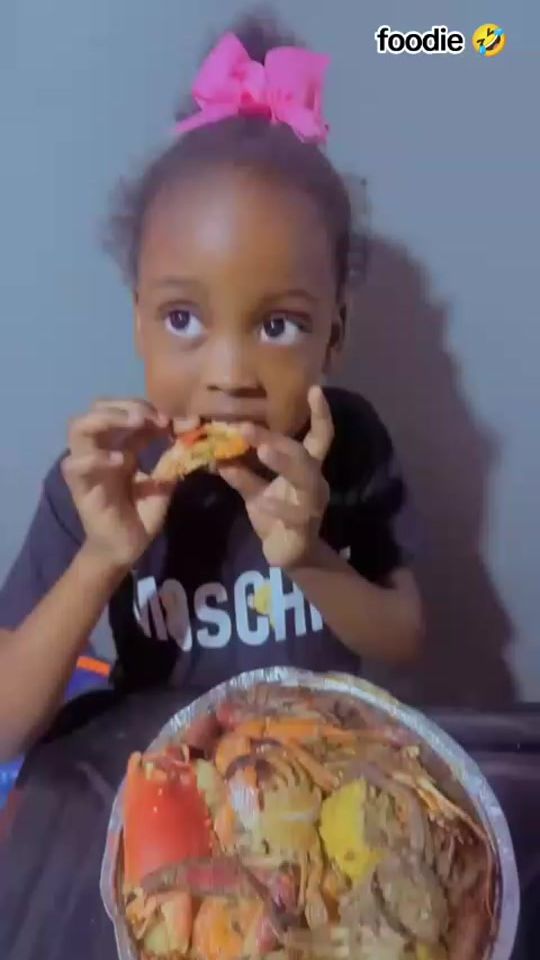 TikTok video thumbnail by morrison_kayda_daddy