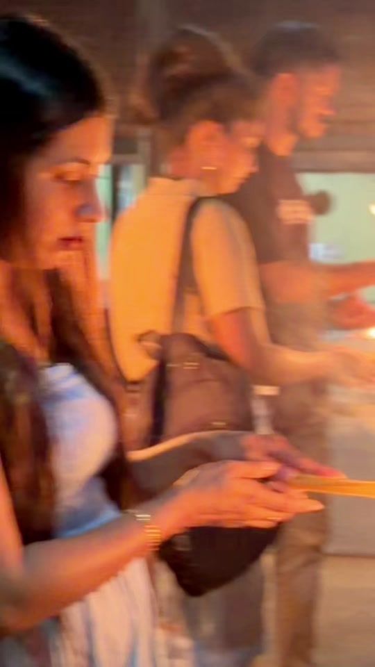 TikTok video thumbnail by ishu_japan