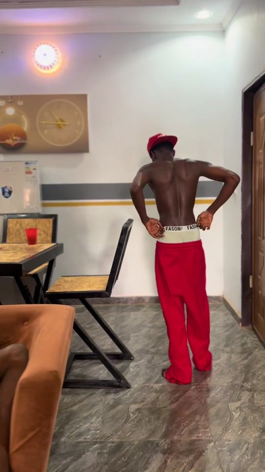 TikTok video thumbnail by thugtidiane1