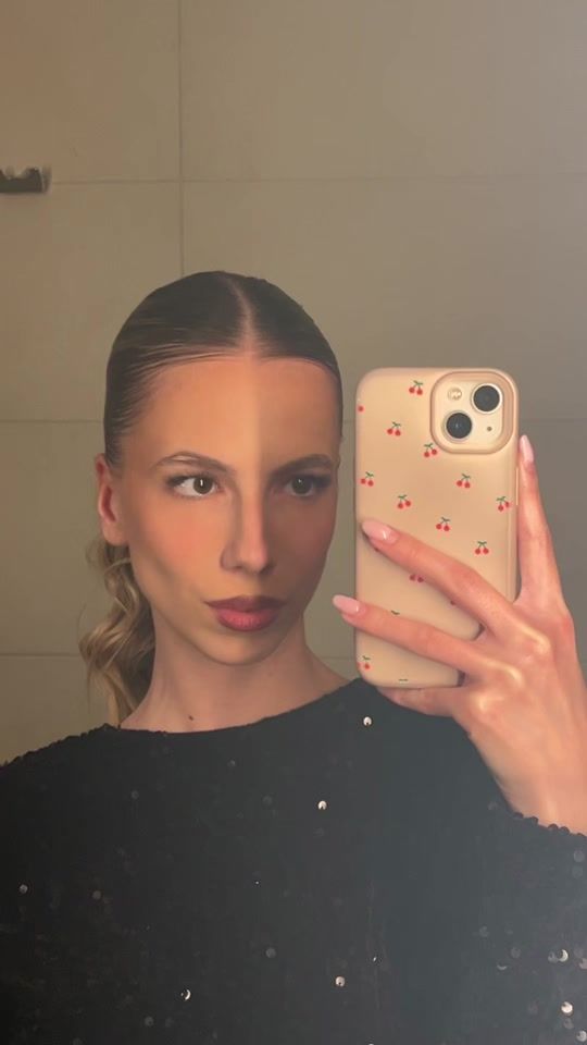 TikTok video thumbnail by medicd_