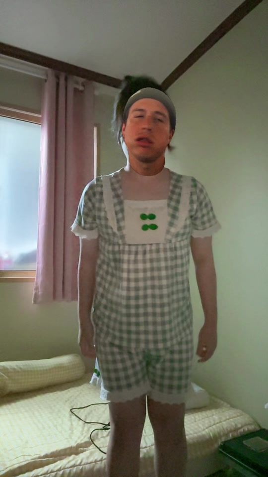 TikTok video thumbnail by user2134543238149