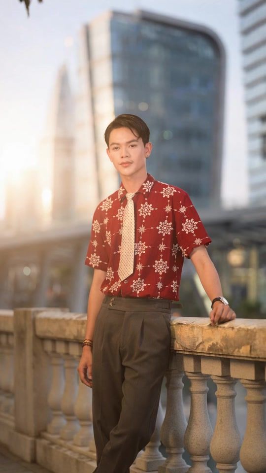 TikTok video thumbnail by hengsopheanith