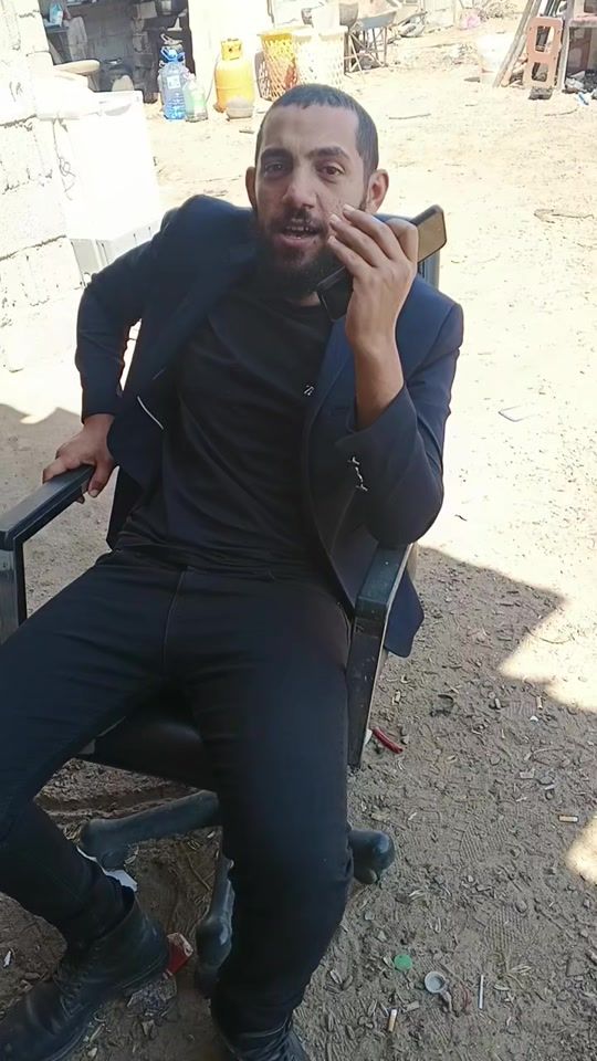 TikTok video thumbnail by ayoubalkomsye