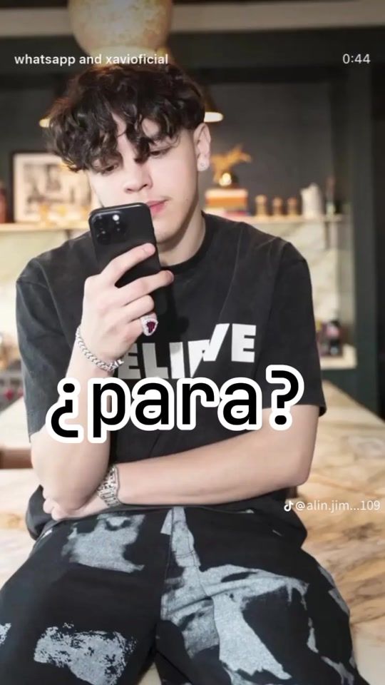TikTok video thumbnail by joshua.xavier.gut1