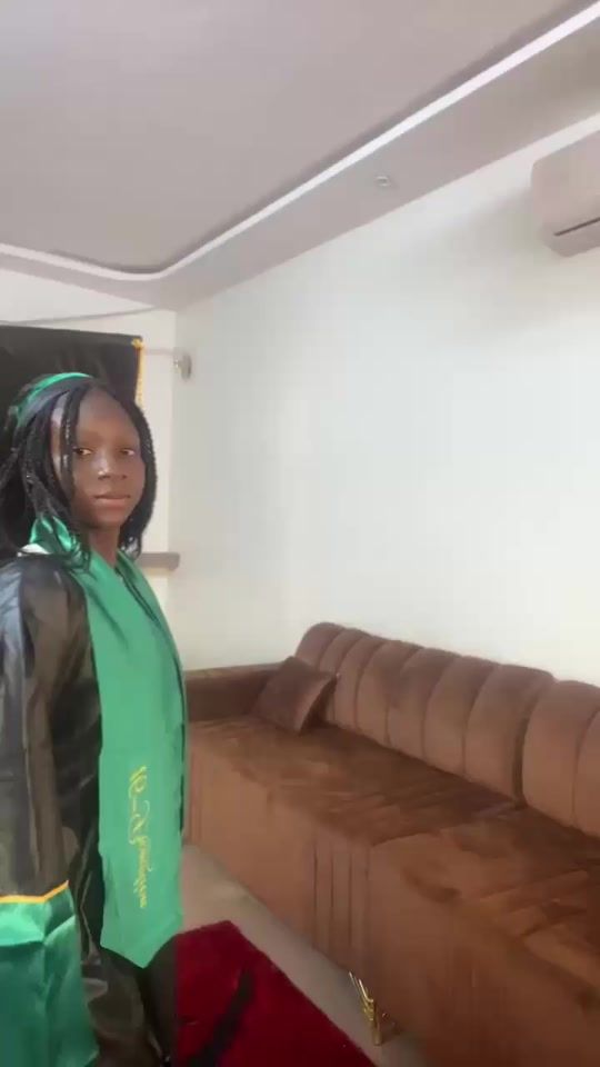 TikTok video thumbnail by fadibonheur