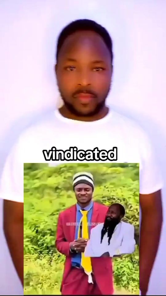 TikTok video thumbnail by theruler_40