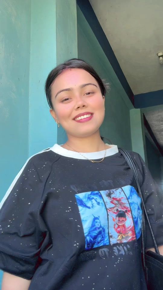 TikTok video thumbnail by pi_vlog_official07