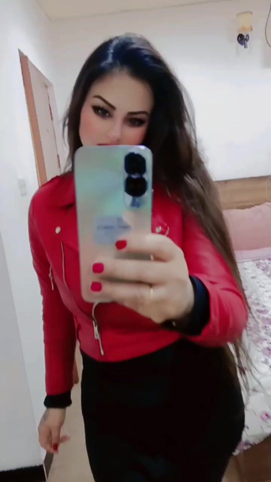 TikTok video thumbnail by halaabd369