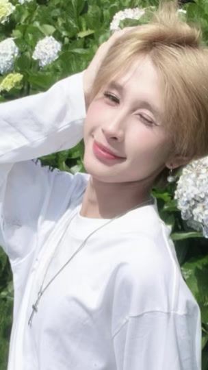 TikTok video thumbnail by anos07_