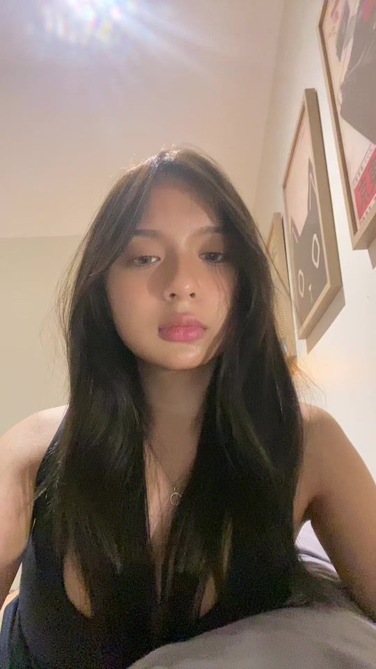 TikTok video thumbnail by mediumrareprimerib