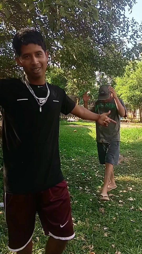 TikTok video thumbnail by elmapaflow96